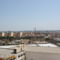 Homestay Znuber