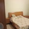 Homestay Znuber