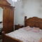 Homestay Znuber