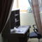 Homestay Znuber