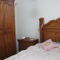 Homestay Znuber