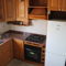 Homestay Znuber