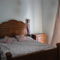 Homestay Znuber