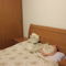 Homestay Znuber