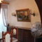 Homestay Znuber