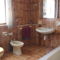Homestay Znuber