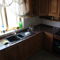 Homestay Znuber