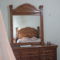 Homestay Znuber