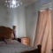Homestay Znuber