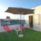 Seaside Apartments Malta Sliema 1