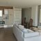 115 The Strand Suites