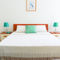 Modern Penthouses in Sliema