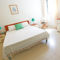 Modern Penthouses in Sliema