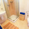 Modern Penthouses in Sliema