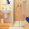 Modern Penthouses in Sliema