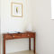 Modern Penthouses in Sliema