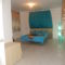 Gardenia House