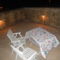 Gardenia House