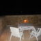 Gardenia House