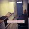City Central Suite