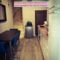 City Central Suite