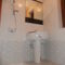 Gardenia House