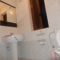 Gardenia House