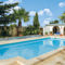 Villa Welcome