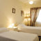 Villa Welcome