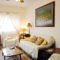Villa Welcome