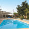 Villa Welcome