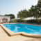 Villa Welcome