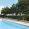 Villa Welcome
