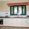 Villa Narcis