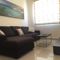 Luxury Apartment in Swieqi