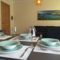 Luxury Apartment in Swieqi