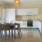 Luxury Apartment in Swieqi