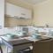 Luxury Apartment in Swieqi