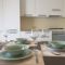 Luxury Apartment in Swieqi