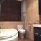 Luxury Apartment in Swieqi