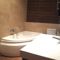 Luxury Apartment in Swieqi
