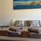 Luxury Apartment in Swieqi