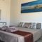 Luxury Apartment in Swieqi