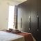Luxury Apartment in Swieqi