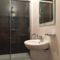 Luxury Apartment in Swieqi