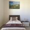Luxury Apartment in Swieqi
