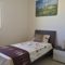 Luxury Apartment in Swieqi
