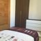 Luxury Apartment in Swieqi