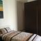 Luxury Apartment in Swieqi