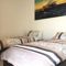 Luxury Apartment in Swieqi